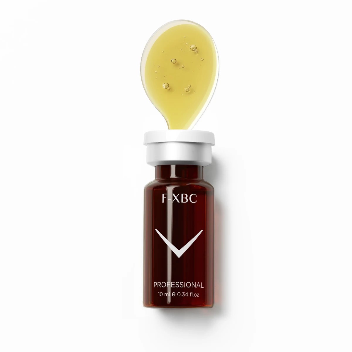 F-XBC (10 ml)