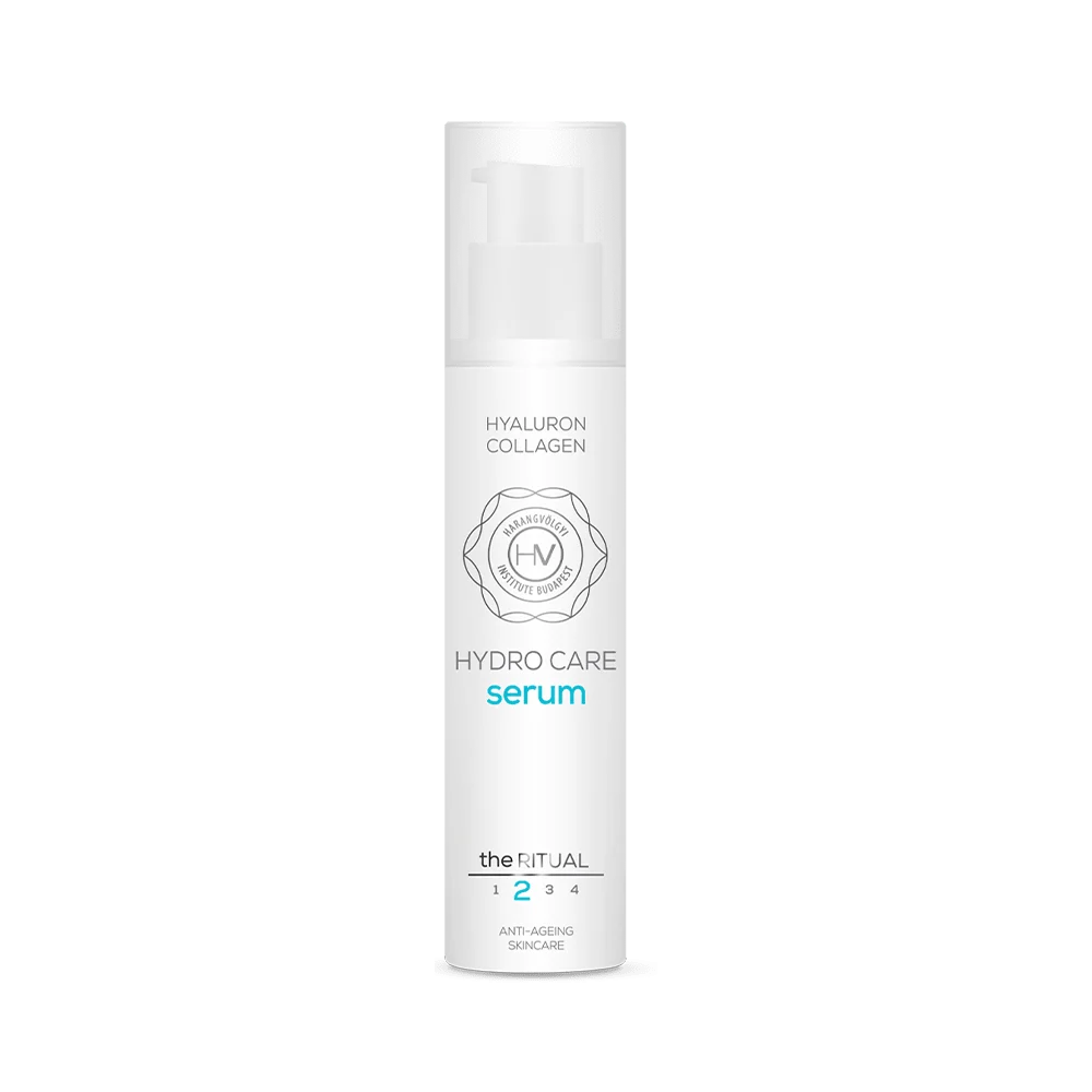 Hydro Care Serum 100 ml