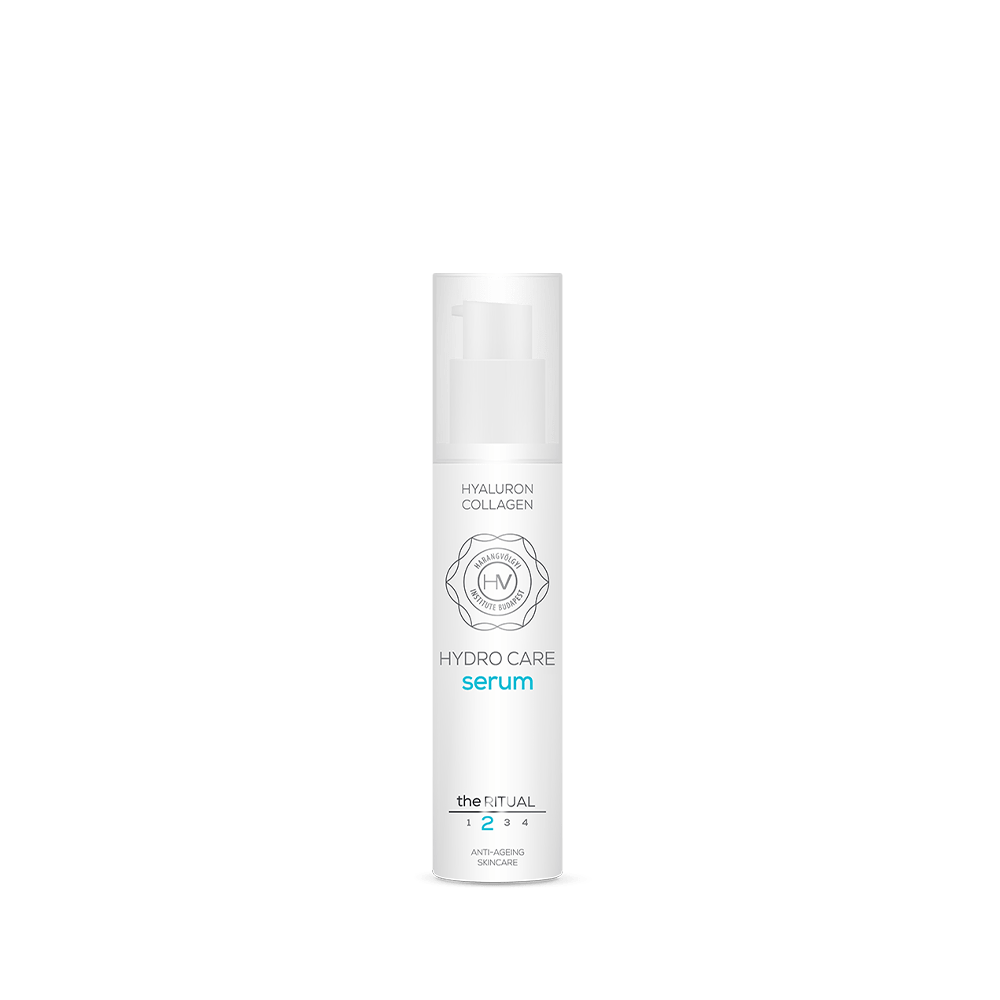 Hydro Care Serum 500 ml