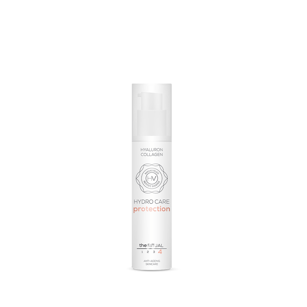 Hydro Care Protection 50 ml