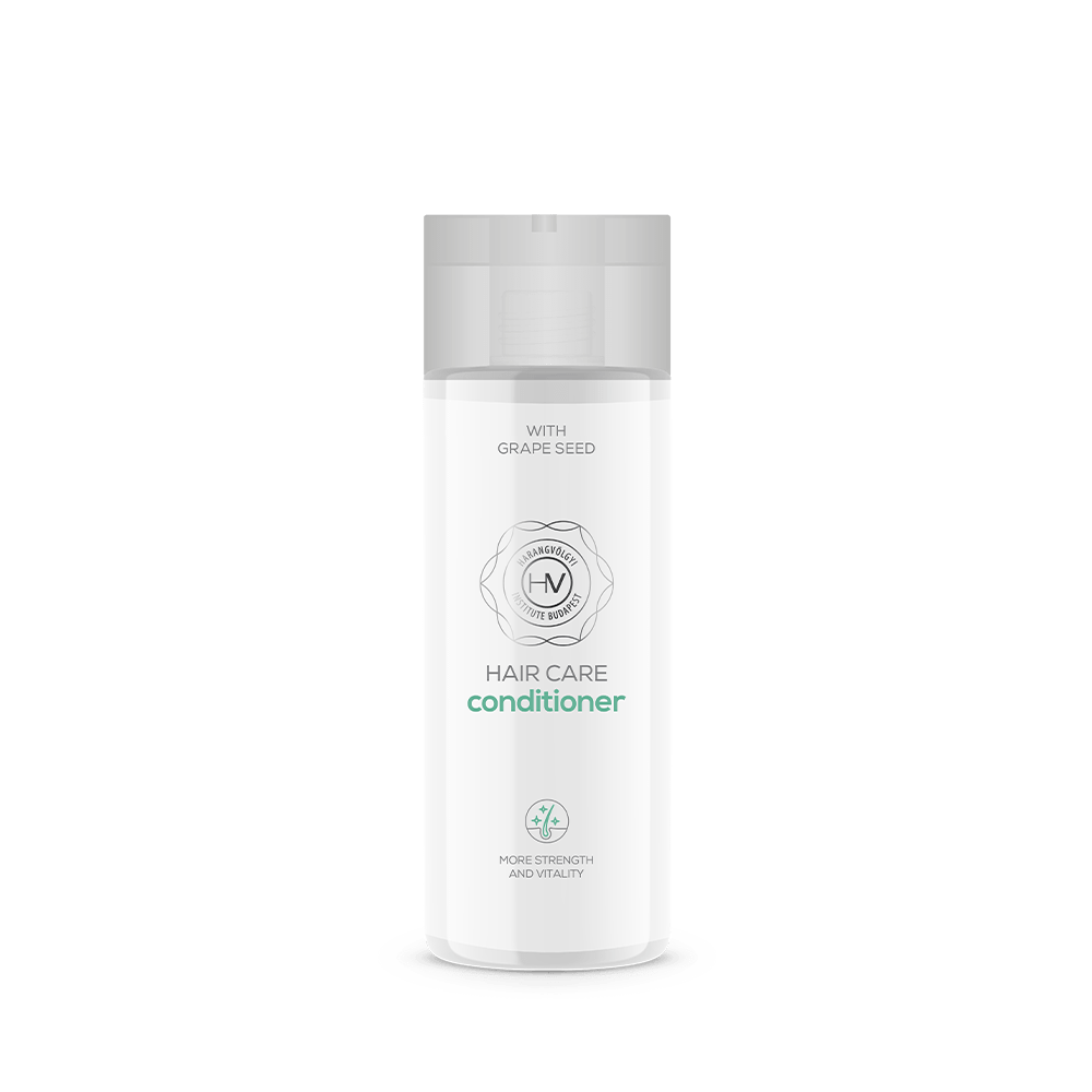 Conditioner