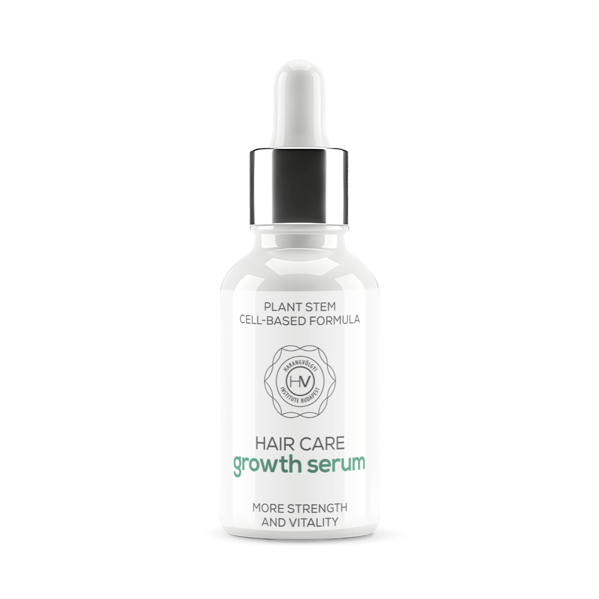 Hair Growth Serum