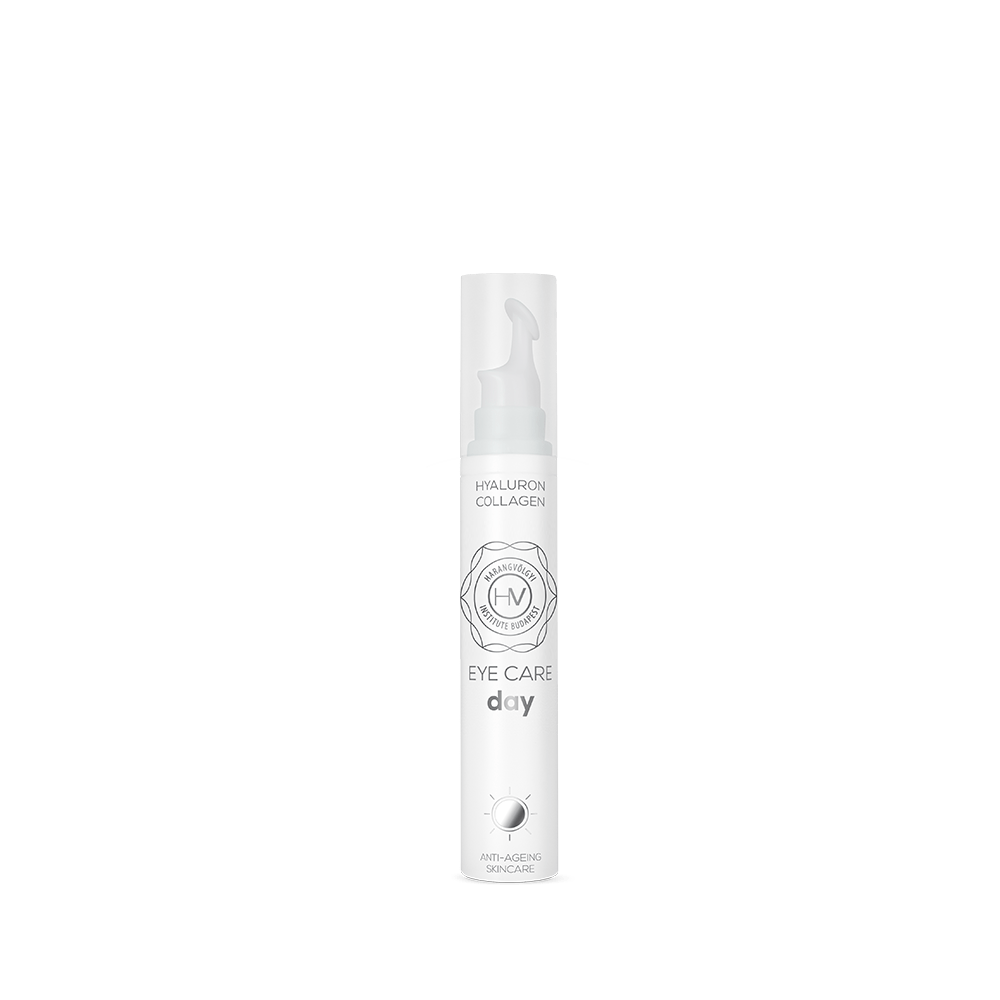 Eyecare Day Cream 15 ml
